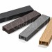 Перила SEQUOIA Evolution 3D WOOD GRAY купить в Волгограде