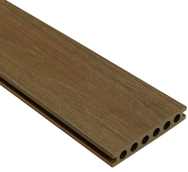 Террасная доска из ДПК CM Decking серия Reverse, RedWood купить в Волгограде