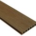 Террасная доска из ДПК CM Decking серия Reverse, RedWood купить в Волгограде