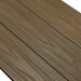 Террасная доска из ДПК CM Decking серия Reverse, RedWood купить в Волгограде