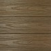Террасная доска из ДПК CM Decking серия Reverse, RedWood купить в Волгограде
