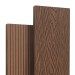 Террасная доска ДПК EasyDecking Wood-X 146х23 Коричневый купить в Волгограде