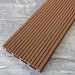 Террасная доска ДПК EasyDecking Wood-X 146х23 Коричневый купить в Волгограде