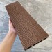Террасная доска ДПК EasyDecking Wood-X 146х23 Коричневый купить в Волгограде