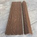 Террасная доска ДПК EasyDecking Wood-X 146х23 Коричневый купить в Волгограде