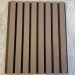 Фасадная реечная панель EasyDecking Wood-X 219х26 Венге купить в Волгограде