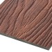 Фиброцементные панели FCSPRO Decor Wood Золотой орех купить в Волгограде