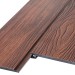 Фиброцементные панели FCSPRO Decor Wood Золотой орех купить в Волгограде