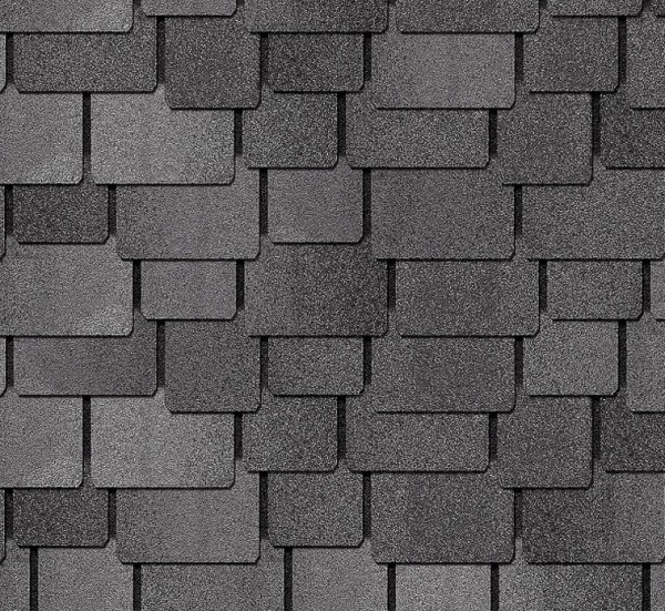 Гибкая черепица Docke, Lux, Саппоро, Фладен купить в Волгограде