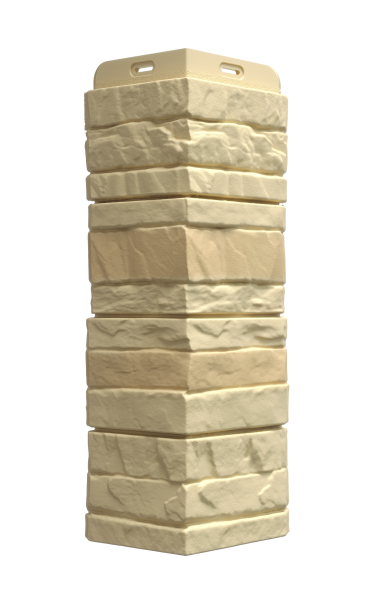 Угол Stein янтарный купить в Волгограде