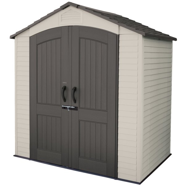 Сарай LifeTime 7'x4,5' купить в Волгограде