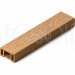 Перила SEQUOIA Evolution 3D WOOD NATURE купить в Волгограде