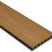 Террасная доска из ДПК CM Decking серия Reverse, Тик купить в Волгограде