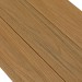 Террасная доска из ДПК CM Decking серия Reverse, Тик купить в Волгограде