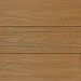 Террасная доска из ДПК CM Decking серия Reverse, Тик купить в Волгограде