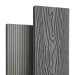 Террасная доска ДПК EasyDecking Wood-X 146х23 Серый купить в Волгограде