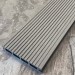 Террасная доска ДПК EasyDecking Wood-X 146х23 Серый купить в Волгограде