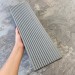 Террасная доска ДПК EasyDecking Wood-X 146х23 Серый купить в Волгограде