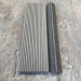 Террасная доска ДПК EasyDecking Wood-X 146х23 Серый купить в Волгограде