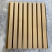 Фасадная реечная панель EasyDecking Wood-X 219х26 Дуб купить в Волгограде