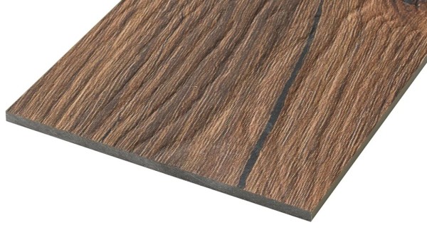 Фиброцементные панели FCSPRO Decor Wood Кедр купить в Волгограде