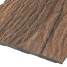 Фиброцементные панели FCSPRO Decor Wood Кедр купить в Волгограде