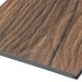 Фиброцементные панели FCSPRO Decor Wood Кедр купить в Волгограде