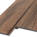 Фиброцементные панели FCSPRO Decor Wood Кедр купить в Волгограде