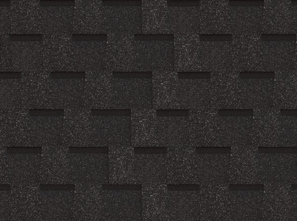 Ламинированная черепиц Docke, DRAGON Original, асфальт купить в Волгограде