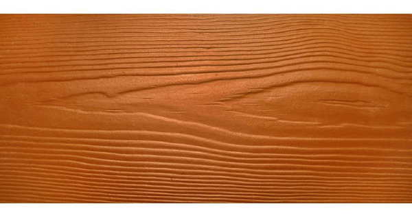 Сайдинг CEDRAL wood (под дерево) С32 купить в Волгограде