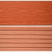 Террасная доска из ДПК MultiDeck Pro  Бордо купить в Волгограде