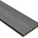 Террасная доска из ДПК CM Decking серия Reverse, Чаркол купить в Волгограде
