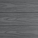 Террасная доска из ДПК CM Decking серия Reverse, Чаркол купить в Волгограде