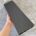 Террасная доска ДПК EasyDecking Wood-X 146х23 Черное дерево купить в Волгограде