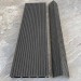 Террасная доска ДПК EasyDecking Wood-X 146х23 Черное дерево купить в Волгограде