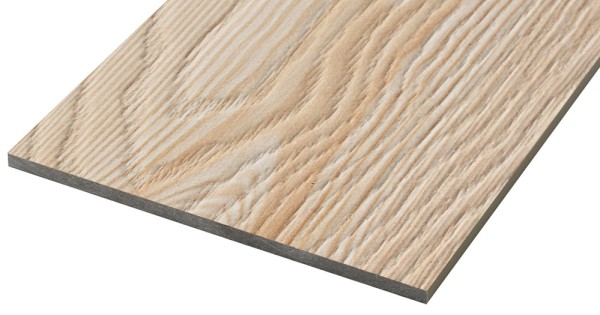 Фиброцементные панели FCSPRO Decor Wood Лиственница купить в Волгограде