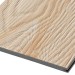 Фиброцементные панели FCSPRO Decor Wood Лиственница купить в Волгограде