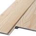 Фиброцементные панели FCSPRO Decor Wood Лиственница купить в Волгограде