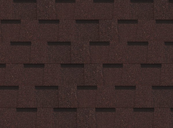 Ламинированная черепиц Docke, DRAGON Original, кварц купить в Волгограде