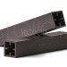 Столб SEQUOIA Evolution 3D WOOD BROWN купить в Волгограде