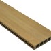Террасная доска из ДПК CM Decking серия Urban Oregon купить в Волгограде