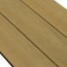 Террасная доска из ДПК CM Decking серия Urban Oregon купить в Волгограде
