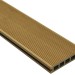 Террасная доска из ДПК CM Decking серия Urban Oregon купить в Волгограде
