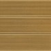Террасная доска из ДПК CM Decking серия Urban Oregon купить в Волгограде