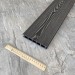 Террасная доска из ДПК  Latitudo Euro 3D 139х27 Венге купить в Волгограде