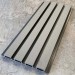 Фасадная реечная панель EasyDecking Wood-X 219х26 Серый купить в Волгограде