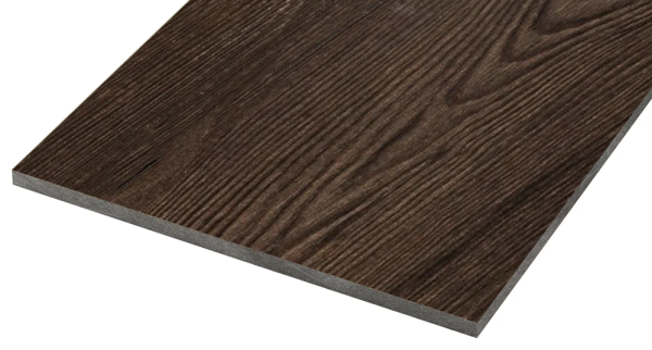 Фиброцементные панели FCSPRO Decor Wood Масляная лиственница купить в Волгограде