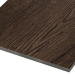 Фиброцементные панели FCSPRO Decor Wood Масляная лиственница купить в Волгограде
