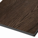 Фиброцементные панели FCSPRO Decor Wood Масляная лиственница купить в Волгограде