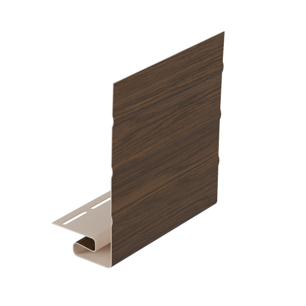 J-фаска, лесной фундук купить в Волгограде